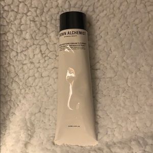 Hydra-Restore Cream Cleanser